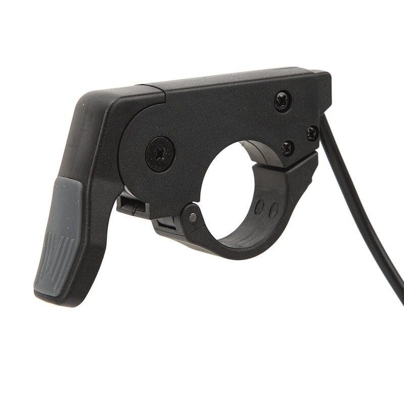 36V 48V 250W Electric Bike Conversion Kit Motor Controller Thumb