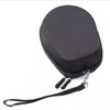 For Audio-Technica ATH-CC500BT2 Case, Protective Cover, Storage Bag, Waterproof, Dustproof,