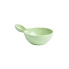 Room Copenhagen Bowl 600 ml Green