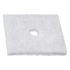 filtAIRS Filter Replacement Air Filter for Lunos Skalar Fans S-Lapis