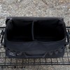 Alpen Outdoors AOD Camping Carrying Case / Bag Cordura R