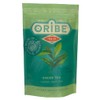 Loose Leaf Green Tea with Hawaiian Flavors by ORIBE TEA