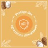 Le Petit Marseillais - Lip Care Stick - Nourishing Lips