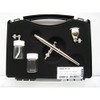 Hansa Airbrush Hansa 481 Set