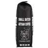 Koffee Kult Colombian Huila Fresh Coffee Beans - Whole Bean