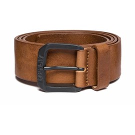 Replay Men's Belt (Am2515.000.a3077) - Brown (Tan 045), size: 95