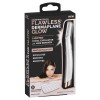 Flawless Finishing Touch Dermaplane Glow Replacement Heads 6 Pack