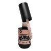 Gel Rubber Vlinder Monarca Para Uñas 14ml Mc Nails Color