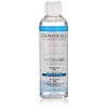 HYDRAIN3 HIALURO Agua micelar H2O 6.8 fl oz