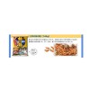 SANKO KAKI NO TANE PREMIUM PEANUTS MIX RICE CRACKER, 6