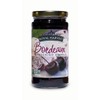 Royal Cherry Maraschino Bordeaux Stem