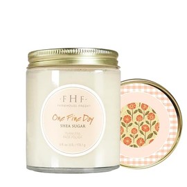 FarmHouse Fresh One Fine Day - Esmalte facial impecable, 6 onzas líquidas
