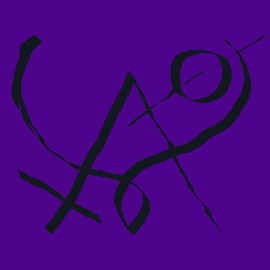 Girl with Basket Of Fruit