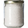 Fiore di Sale – Flower Salt Gucciardo – Trapani, Sicily