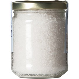 Fiore di Sale – Flower Salt Gucciardo – Trapani, Sicily - 7 oz