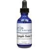 Lymph Tone II, 2 Ounce