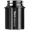 Garmin TacX Campagnolo Body, Type 2, Suitable for 9- Through