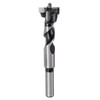 HARFINGTON Forstner Drill Bit 18mm (23/32") Dia 90mm (3-17/32") Long