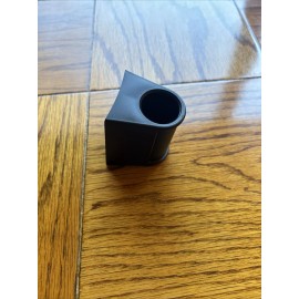 DEWALT DXV09P Wet/Dry Vacuum BRACKET bag holder genuine replacement part NEW