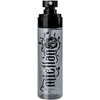Malagna Cosmetics Fijador de Maquillaje 100ml
