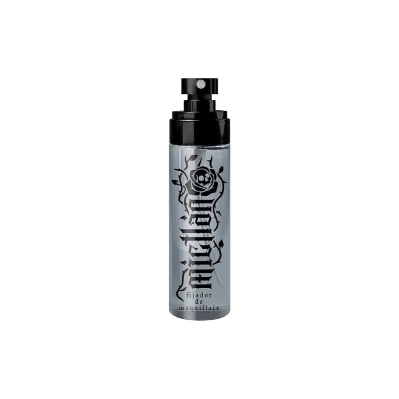 Malagna Cosmetics Fijador de Maquillaje 100ml