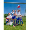 Betzold 34276 School Soccer Ball