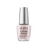 OPI Infinite Shine Don't Bossa Nova Me Around 15ml