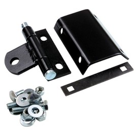 HITCH KIT ARCTIC CAT S/M