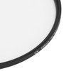 Optical Glass Lightweight 105mm UV Lens Filter Accessory for Canon/Nikon/Sony