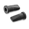 namroh.HC Air Valve rubber compatible for Jura Air Intake nozzle