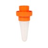 HOZELOCK - Automatic Drip Irrigation System Aquasolo - Size S