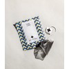 Art of Tea | Organic Earl Grey Black Tea |