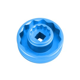 Laser 6354 Wheel Nut Socket MV Agusta