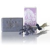 Klar Seifen Lavender Soap Pack of 3 x 100 g