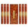 Amber Incense Sticks and Incense Stick Holder Bundle Insence Insense