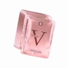 V Shaped Tightening Lifting Face Mask Chin Slimming Nourishing Firming