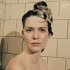 Rudy's No. 1 Sulfate Free Shampoo, For Everybody, Natural Ingredients