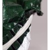 BOXHAT - BLUE or GREEN - (1-3 Pack) Recycling Box
