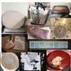 DIY Decorative Butterfly Stencil Template for Painting on Canvas Wood
