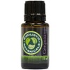 Wholistic Botanicals Geranium Rose Essential Oil 15 ml.