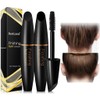 BestLand 2 Pcs Hair Finishing Stick, Hair Mascara Flyaway Hair
