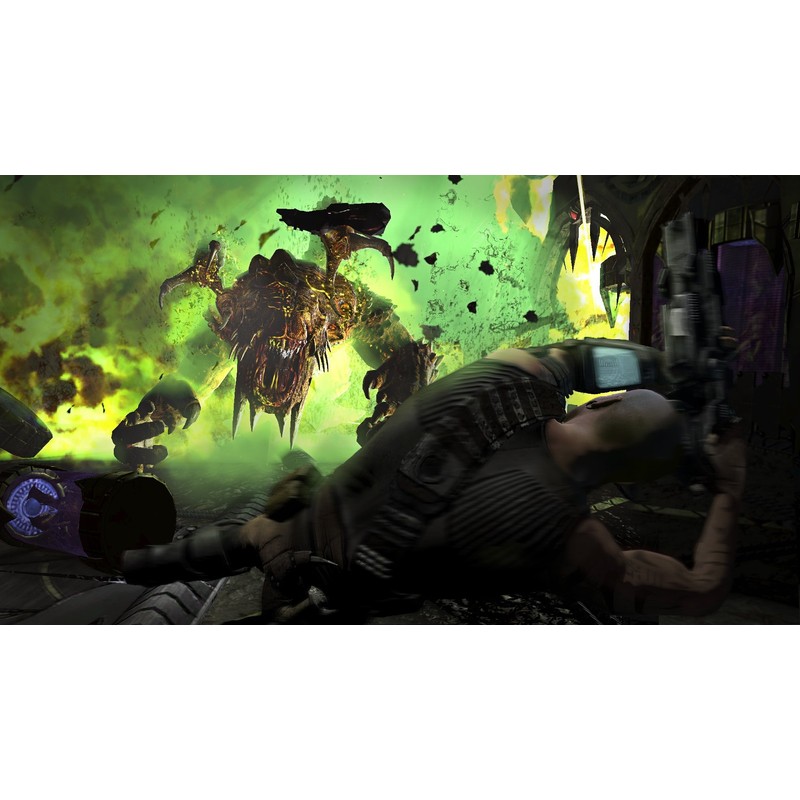 Red Faction - Complete Collection PC (UK Import)