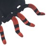 Remote Control Spider Toy High Simulation Dual Mode Electric Animal