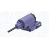 Magneti Marelli 000051033010 Circuit