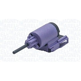 Magneti Marelli 000051033010 Circuit