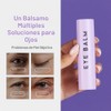 KAHI Bálsamo Para Los Ojos Multi Balm Eye Brightener Stick