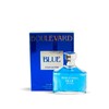 Boulevard Blue Men Perfume 100ml / 3.4 Fl Oz Eau