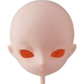 Good Smile Company Harmonia Bloom Blooming Doll: Sunrise Root Head