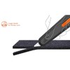 Slice Manual Utility Knife | Heavy Duty Box Cutter |