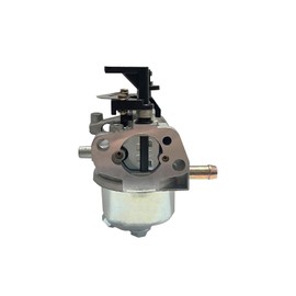 XT650 XT675 Carburetor Kit - Fits for Kohler XT650 XT675 Engine -Replace Part Number 14 853 36-S 14 853 49-S 14 853 21-S